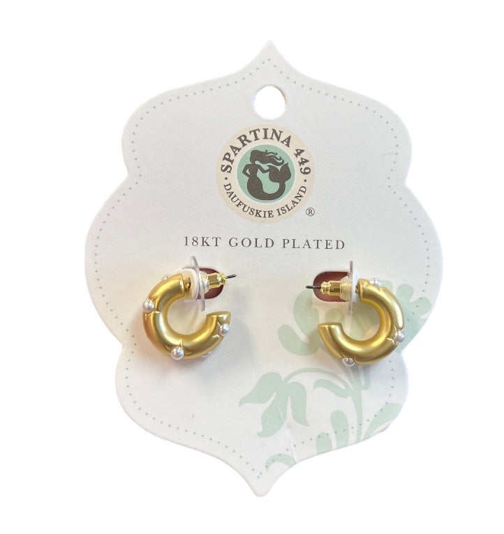 Spartina Jewelry Collection