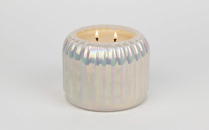 Sweet Grace Pretty Candle Collection