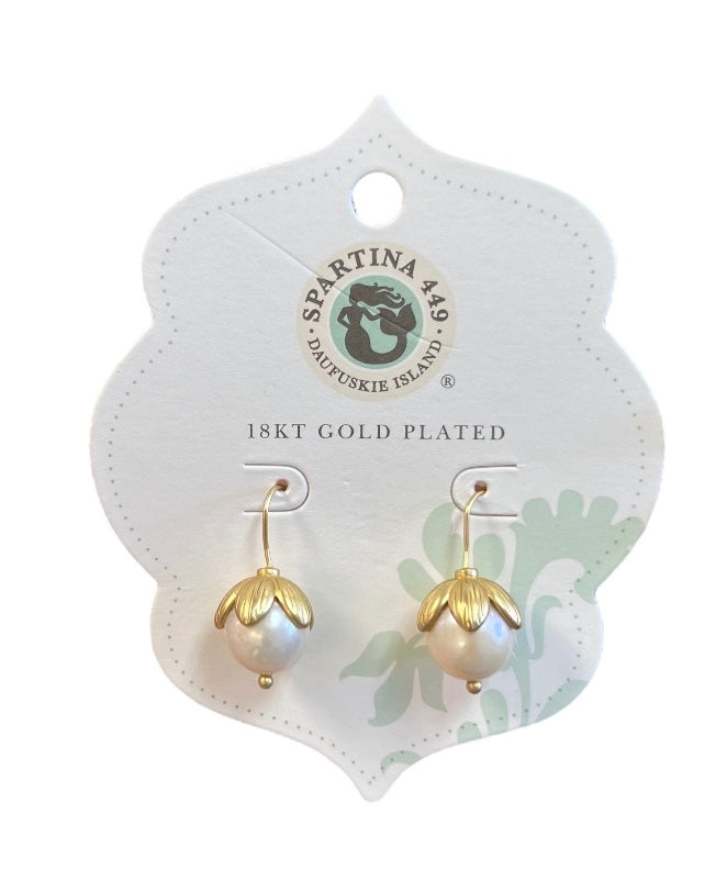 Spartina Jewelry Collection