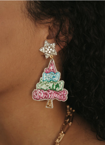 Taylor Shaye Designs