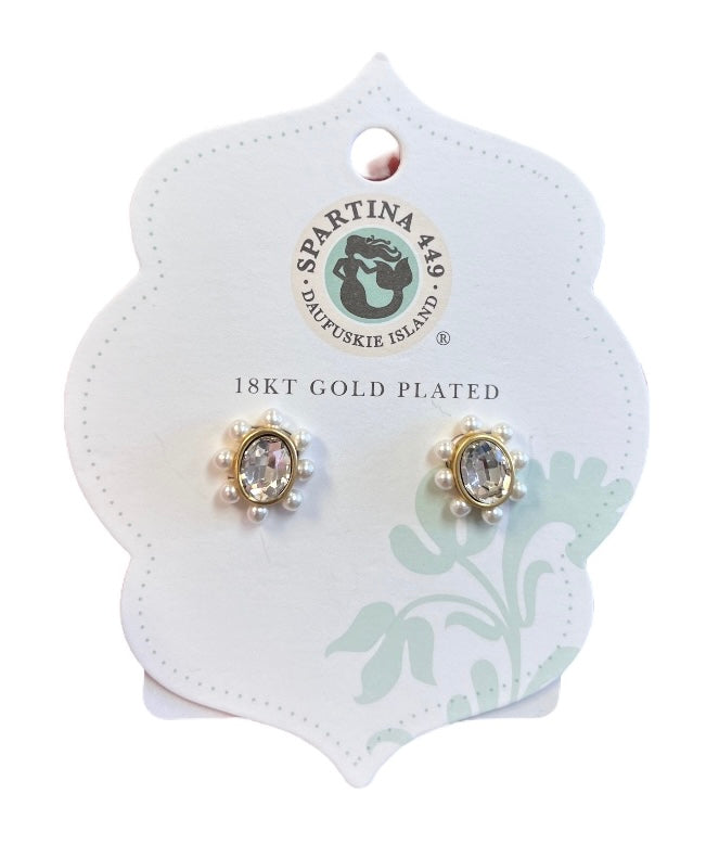 Spartina Jewelry Collection