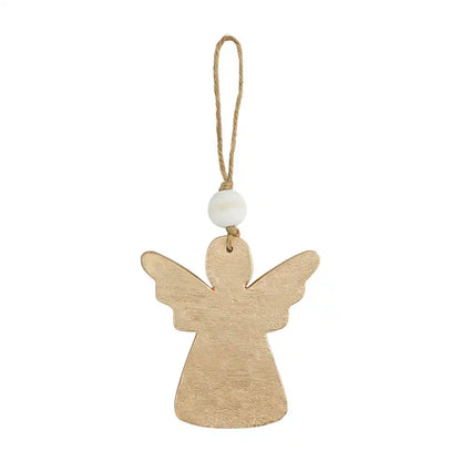Mud Pie Ornaments