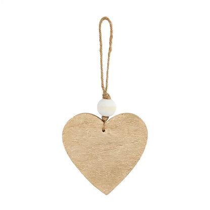 Mud Pie Ornaments