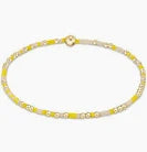 Enewton Egirl Sunny Side Up