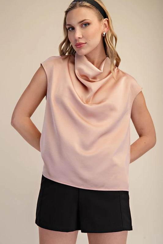 Hayden Top
