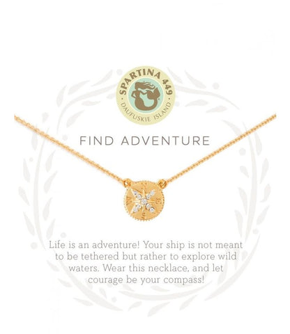 Spartina Jewelry Collection