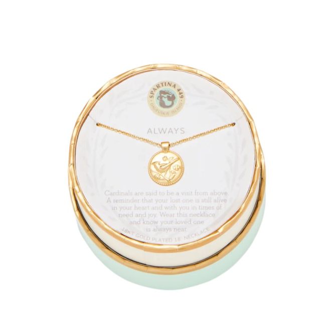 Spartina Jewelry Collection