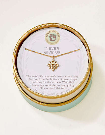 Spartina Jewelry Collection