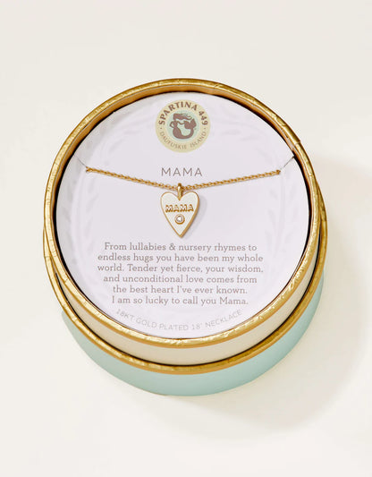 Spartina Jewelry Collection