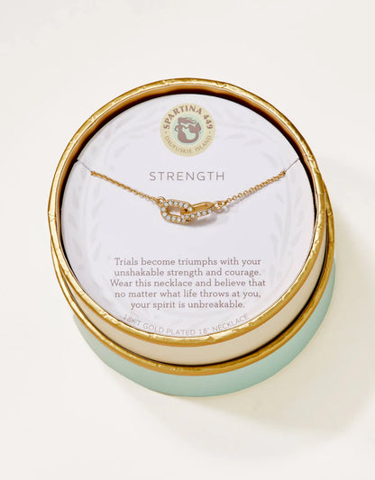 Spartina Jewelry Collection