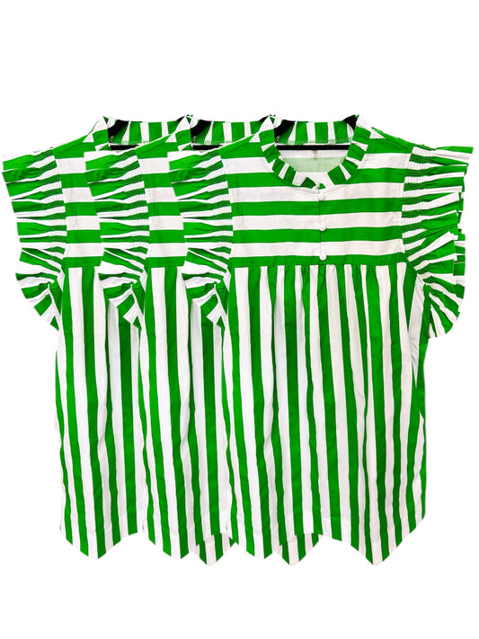 Jodi dress