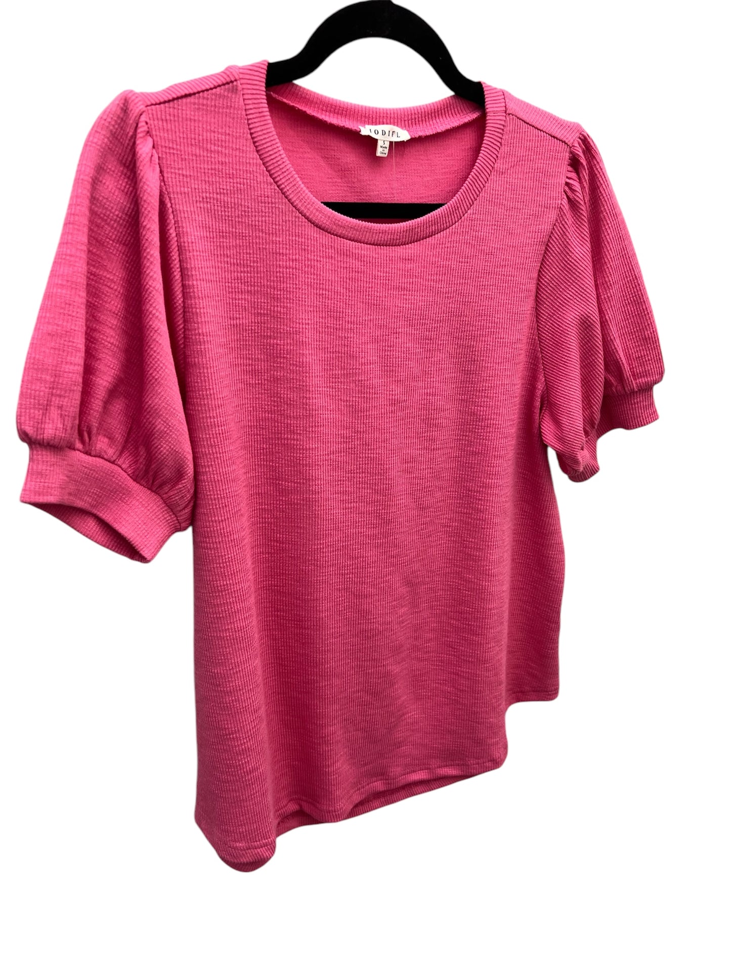 Rizzo top