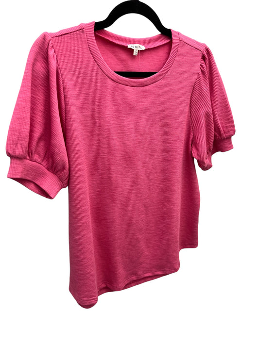Rizzo top
