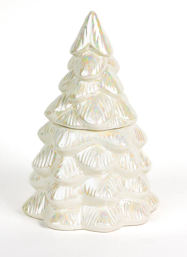 Sweet Grace Pretty Candle Collection