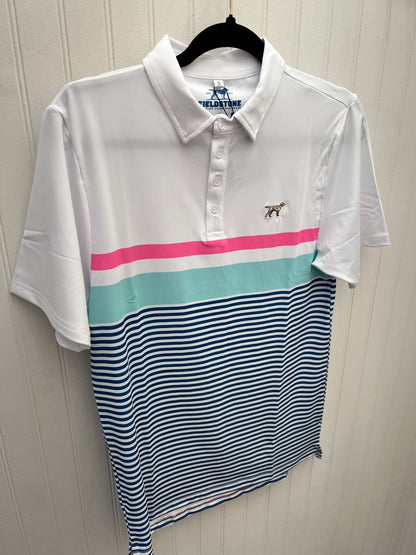 Jack Performance Top