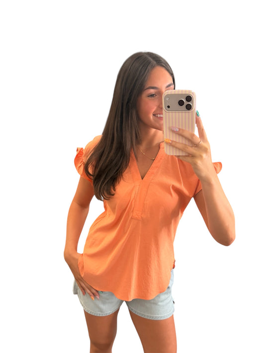 Hope Top