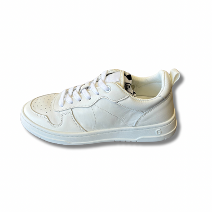 Gadol Sneakers
