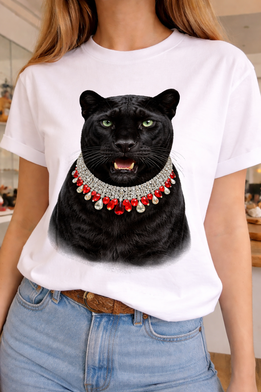 Hometown Party Animals Tees