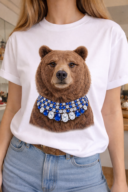 Hometown Party Animals Tees