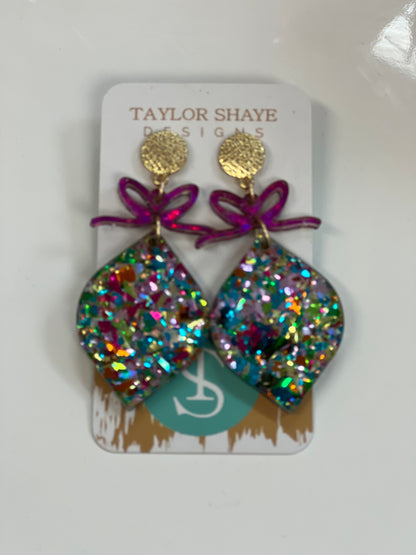 Taylor Shaye Designs