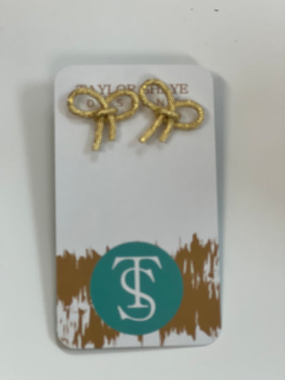 Taylor Shaye Designs