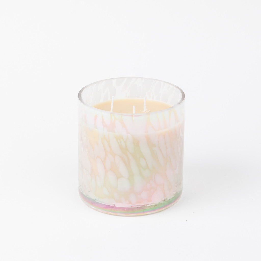 Sweet Grace Pretty Candle Collection