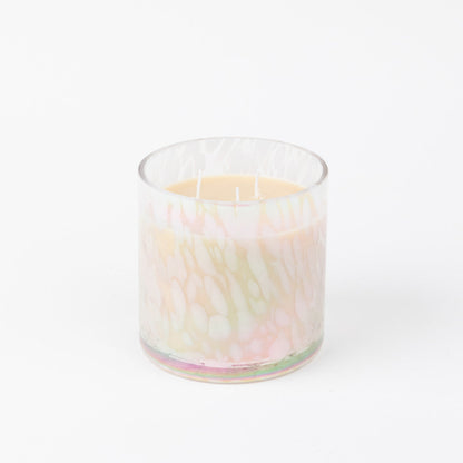 Sweet Grace Pretty Candle Collection