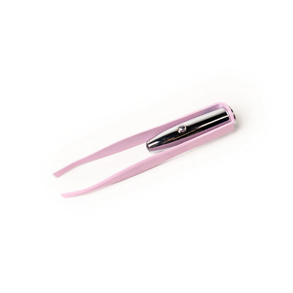 Light up Tweezers