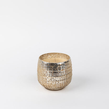 Sweet Grace Pretty Candle Collection