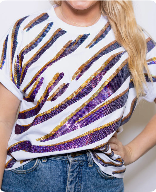 Wilder Top
