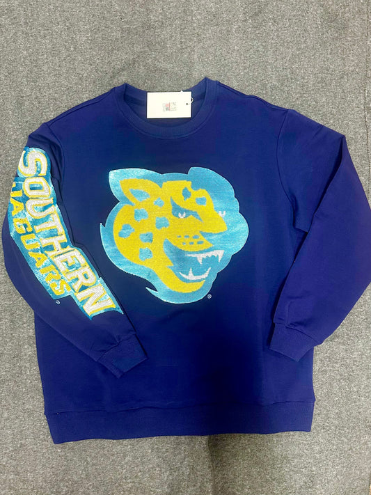 Zema Sweatshirt