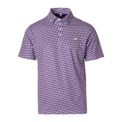 Jack Performance Top