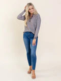 Kandi Jeans