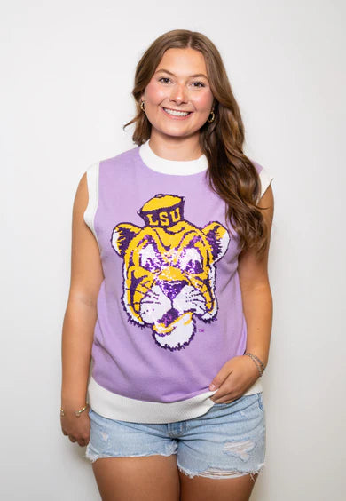 Tyla Top