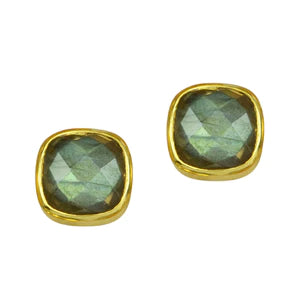 Betty Carre Stud Earring