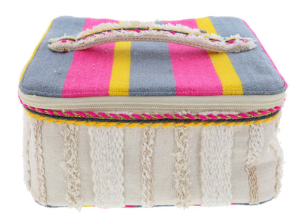 Travel Organizers