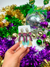 Taylor Shaye Designs