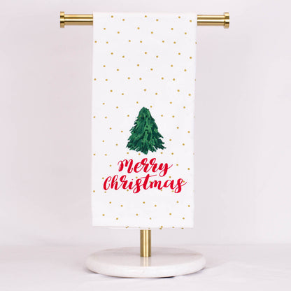 Tea Towels