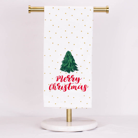 Tea Towels