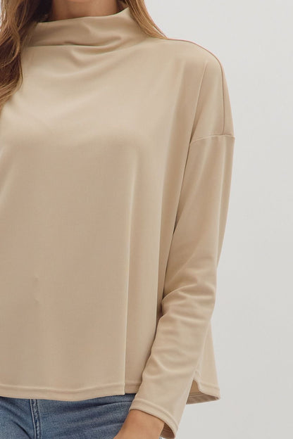 Michelle Top