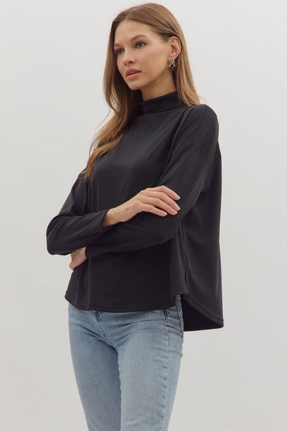 Michelle Top