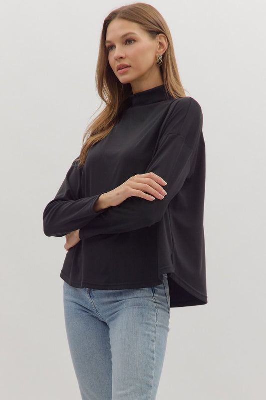 Michelle Top