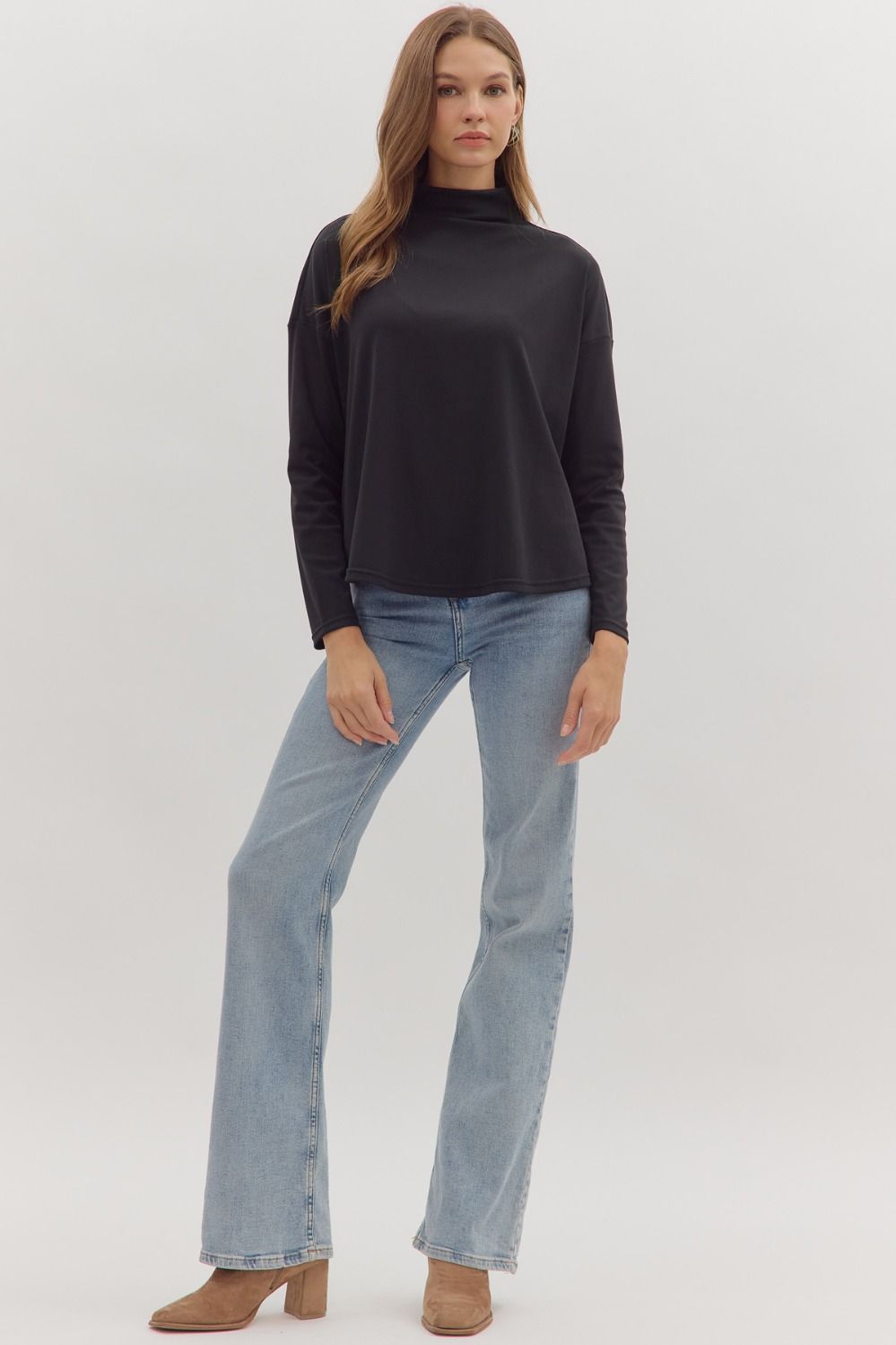 Michelle Top