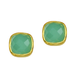 Betty Carre Stud Earring