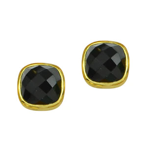 Betty Carre Stud Earring