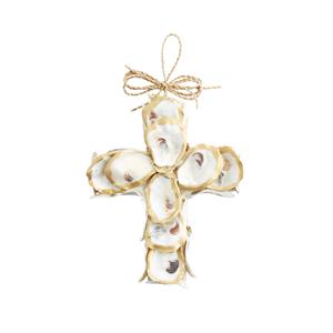 Mud Pie Ornaments