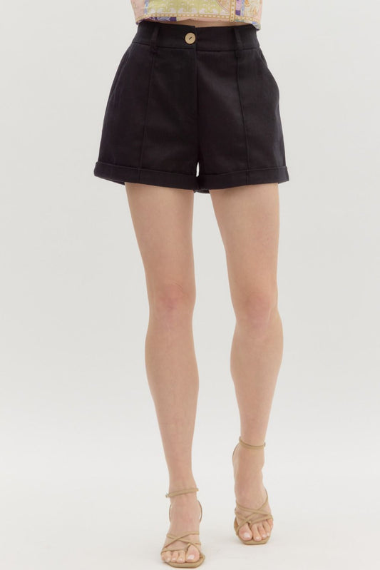 Pam Bottom