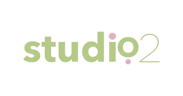 Studio Too Boutique