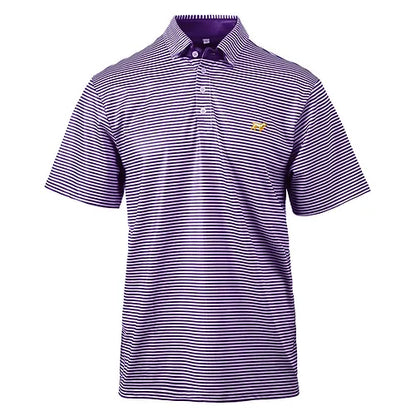 Jack Performance Top
