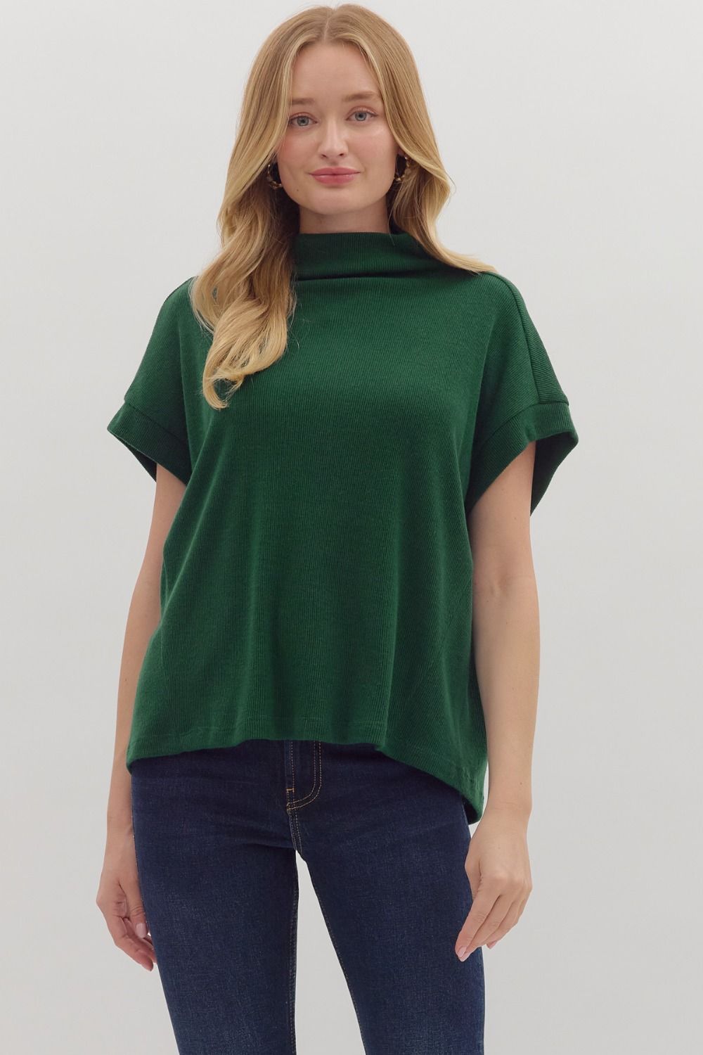 Renee Top